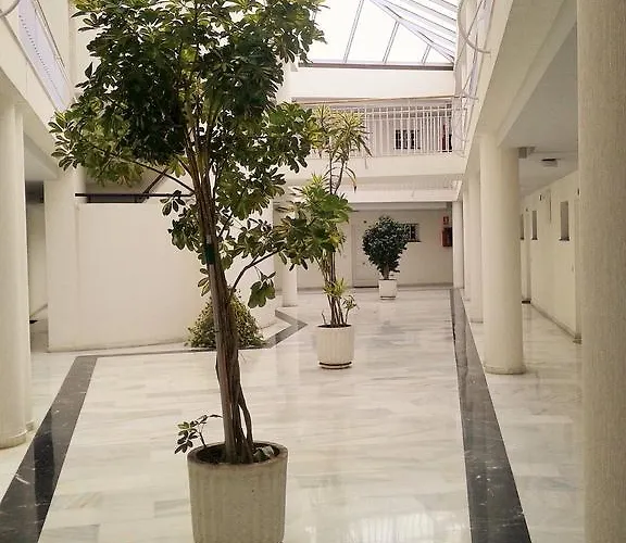 Apartamento En Centro Historico Con Garaje Propio *