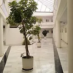 En Centro Historico Con Garaje Propio *