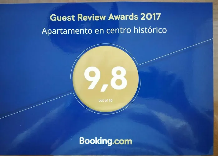 En Centro Historico Con Garaje Propio Jerez de la Frontera