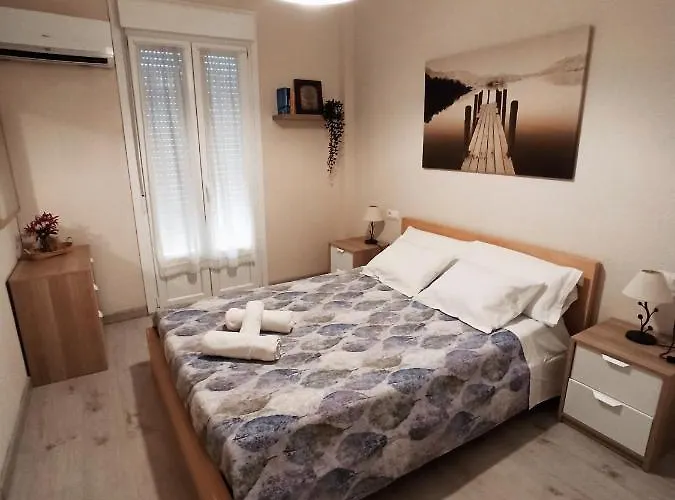 En Centro Historico Con Garaje Propio Apartmán *